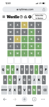 333D7C57-CE4D-494B-A8ED-1D04329D0205.png