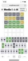 1483A734-D425-416F-B49C-D1A8347C4B0D.png