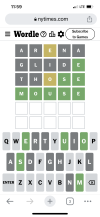 AFDFAD2A-B23E-4BE8-A824-6000FEE9A49E.png