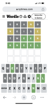 2165FA79-2723-4176-A859-C08A8B8AE869.png