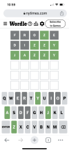 C87EC530-73C4-4CAB-9564-01BD0FF87630.png