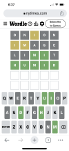 6728F18A-FFA6-493B-8B01-31DAE0BC0692.png