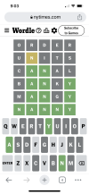 27A633CF-4719-4CB8-9D98-B3C399307244.png