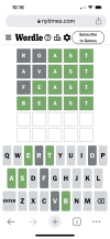 95CAB5F4-59D0-4E35-9CED-5BFED6B7D076.png