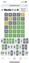 0999DC45-5710-4AA2-AEC3-2E58F0A507CE.png