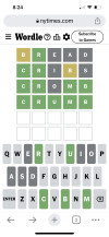 9CAB4E2A-FBFA-460B-9BDE-38255B0B1BF6.png