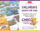 CHEO big poster for website.jpg