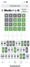 5B08FFD2-EBC0-4AA8-9C4C-AB91351636F1.png