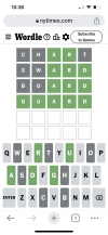 E75613CC-D4CA-4299-B4E5-6EA75BCC6B06.png