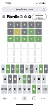 0A1640BC-9DAF-4B79-9E02-48BC0EE3F865.png