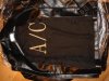 DSC02550.jpg