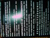 DSC02542.jpg