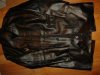 DSC02540.jpg