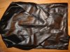 DSC02547.jpg