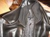 DSC02553.jpg