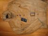 DSC02544.jpg