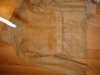 DSC02546.jpg