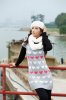 item.taobao.com__4cd171a1c0092395d073ffb3622c5b07.jpg