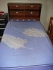 bed.jpg