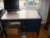 desk1.jpg