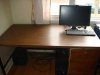 desk2.jpg