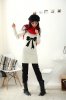 item.taobao.com__cebdfbfc39a768678088818ef5beeebd.jpg