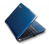 acer_aspire_one_blue.jpg