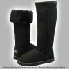 Classic_Ultra_Tall_Ugg_Boots_Black_1.jpg