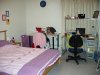 P1010053.jpg