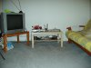 P1010055.jpg