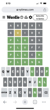 7A08AD19-6D7D-4DBB-B714-0E100122BC27.png