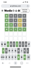 FF58594F-C417-41E1-A077-C15DFBB1F4D3.png
