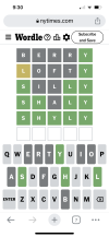 D4D8C717-0B38-4203-8E30-7DB525635DF5.png