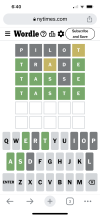 2148485B-BCF5-4C73-9069-16D5FC72B5A4.png