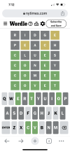C0CBC028-A1B1-4C7E-BD97-AA623C98256B.png