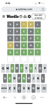 EED3A9C8-B585-4D1C-B207-46FC4DC9767D.png