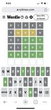 0CF74519-E139-438C-BB5D-1520CA551683.png