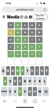 1274A31D-404E-436E-A02E-EBB609EF2DF8.png