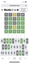 9B1F7E50-B296-4495-8E1A-C25DED52CF47.png