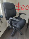 Chair $20.jpg