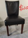 Chair $10.jpg