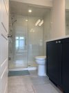 Pic 12 Ensuite Bath_1.jpg