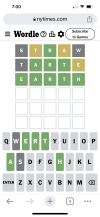 B0523F1B-8ADE-4BAC-86A4-DA1BE7732712.png