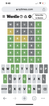 64B6FAC4-1576-4E86-AAA9-1AD6AFB310F9.png