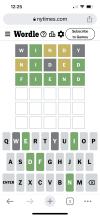 F57D3762-B061-49AA-AA24-3BD4F4AFE69B.png