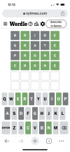 71B4F7F9-4C48-4AF1-804A-BC2D27163F93.png