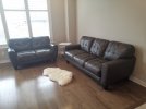 Leather sofa set 1.jpg