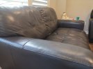 love seat 4.jpg