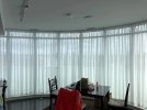 Sheer Curtain 9.jpg