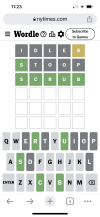 6DC0F7FF-34F0-4801-8510-A6F6199CCB7F.png